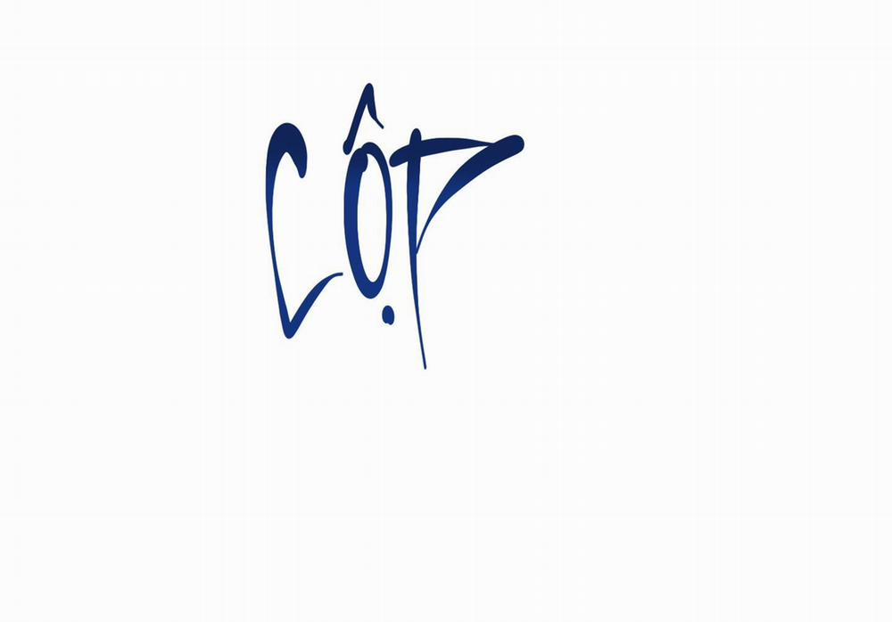 MỐI TÌNH NGANG TRÁI 1 trang 19