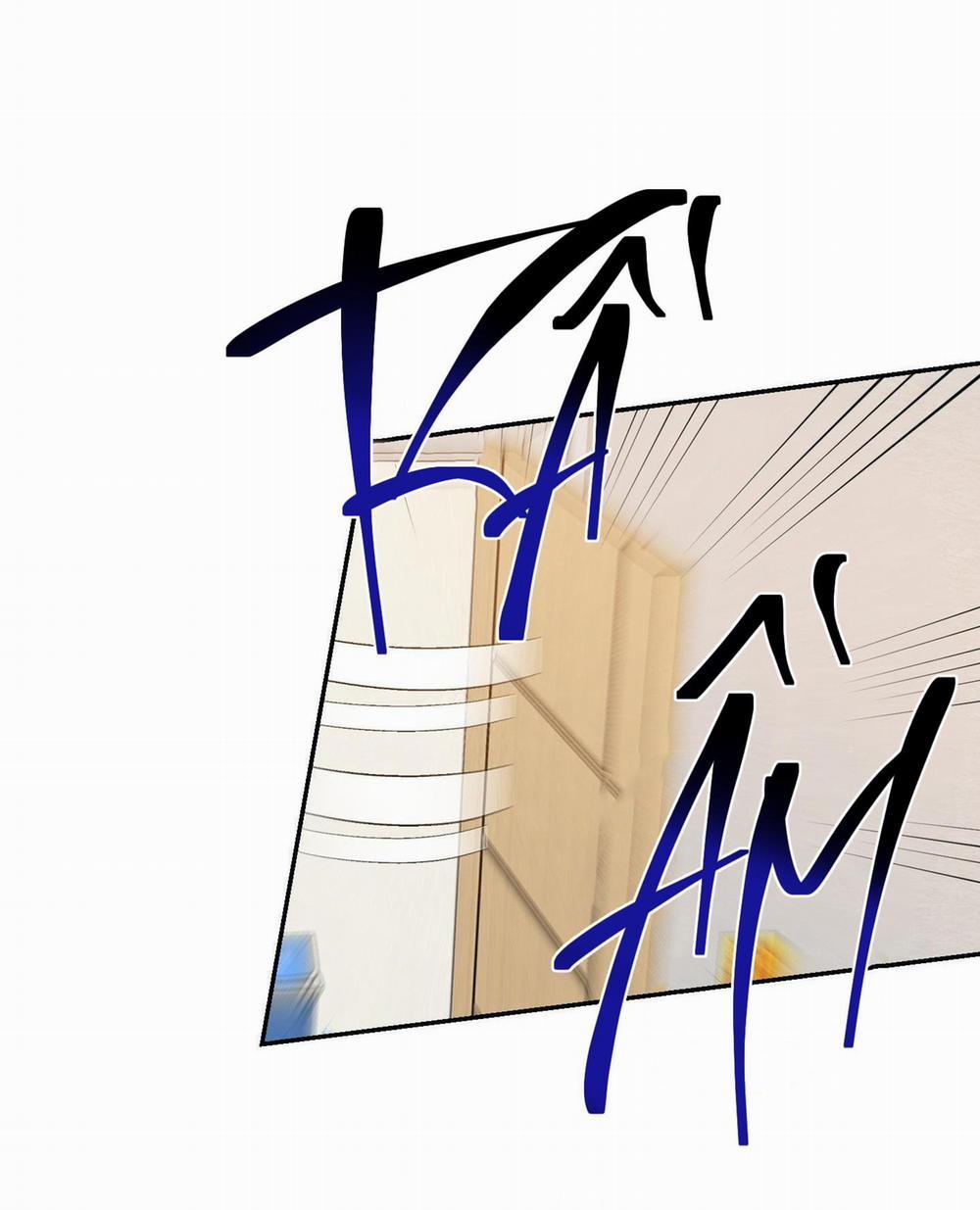 MỐI TÌNH NGANG TRÁI 1 trang 21