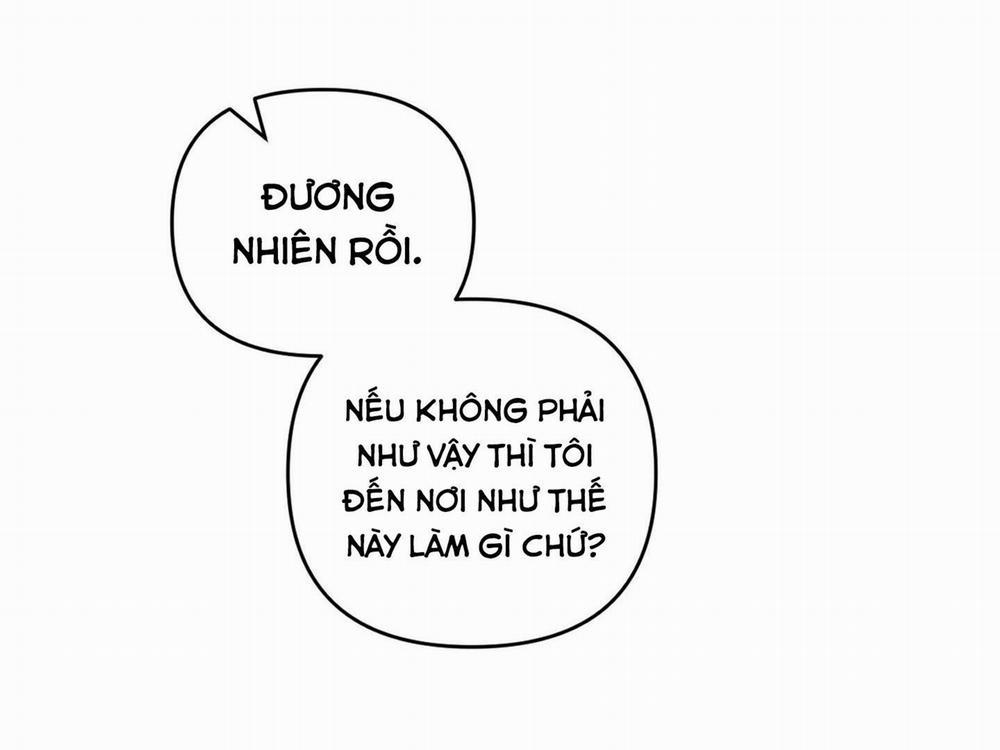 MỐI TÌNH NGANG TRÁI 1 trang 37