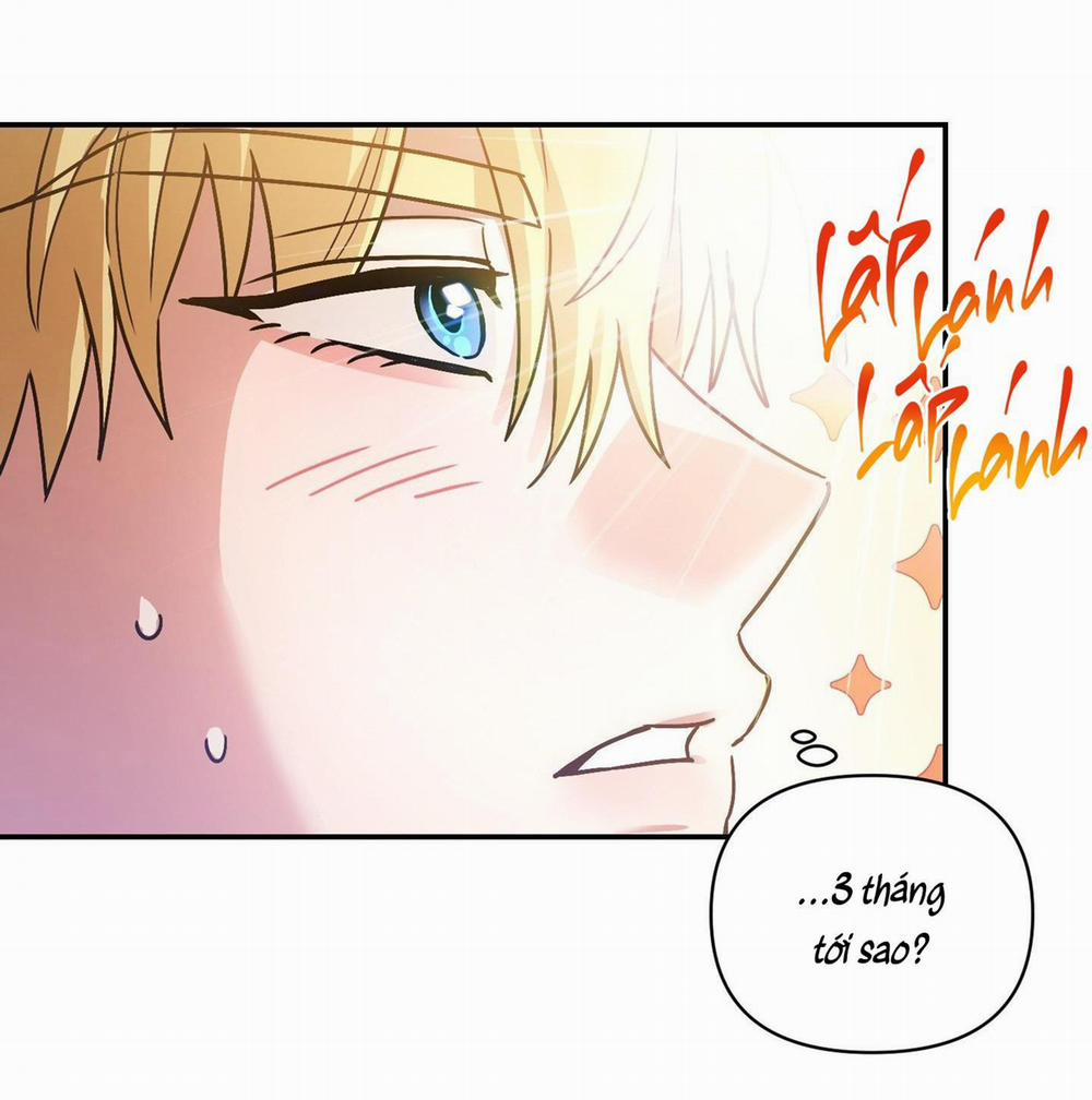 MỐI TÌNH NGANG TRÁI 1 trang 56