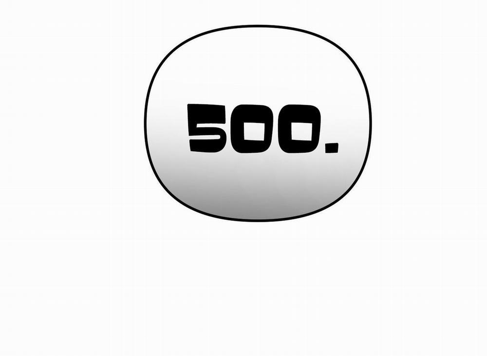 MỐI TÌNH NGANG TRÁI 1 trang 61