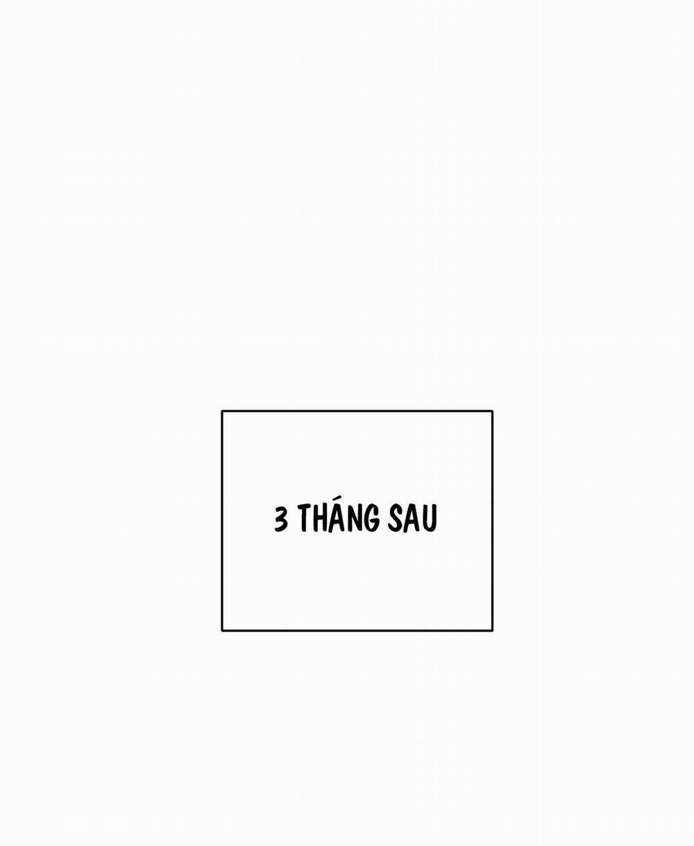 MỐI TÌNH NGANG TRÁI 1 trang 70