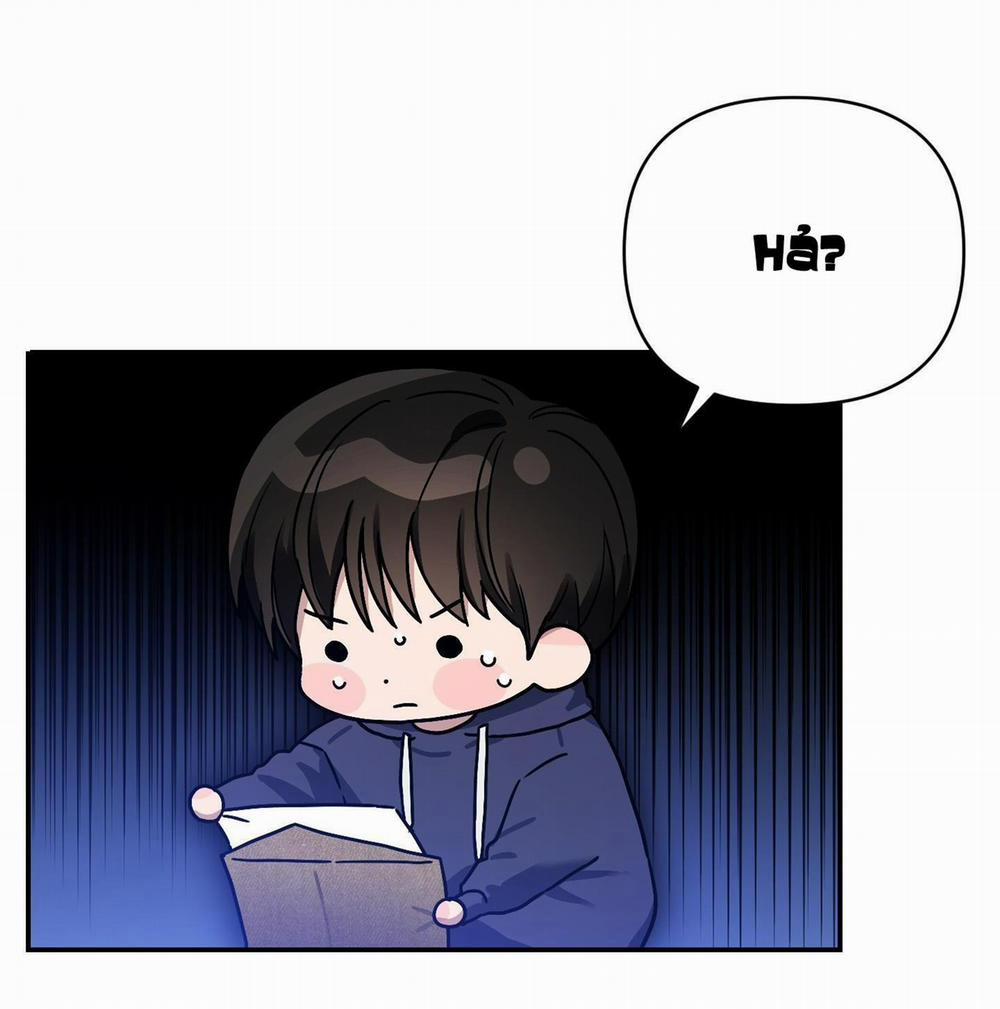 MỐI TÌNH NGANG TRÁI 1 trang 87