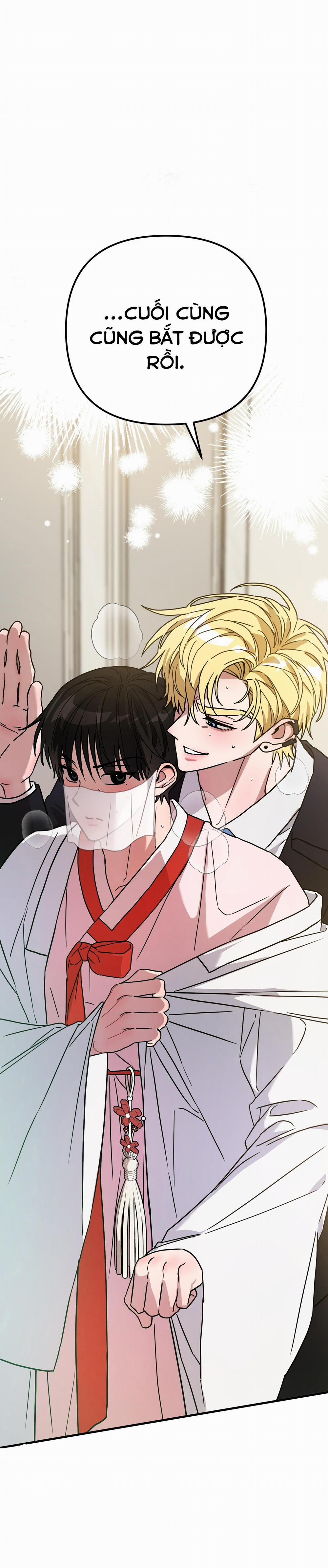 MỐI TÌNH NGANG TRÁI 10 lamtuyethy129 trang 1