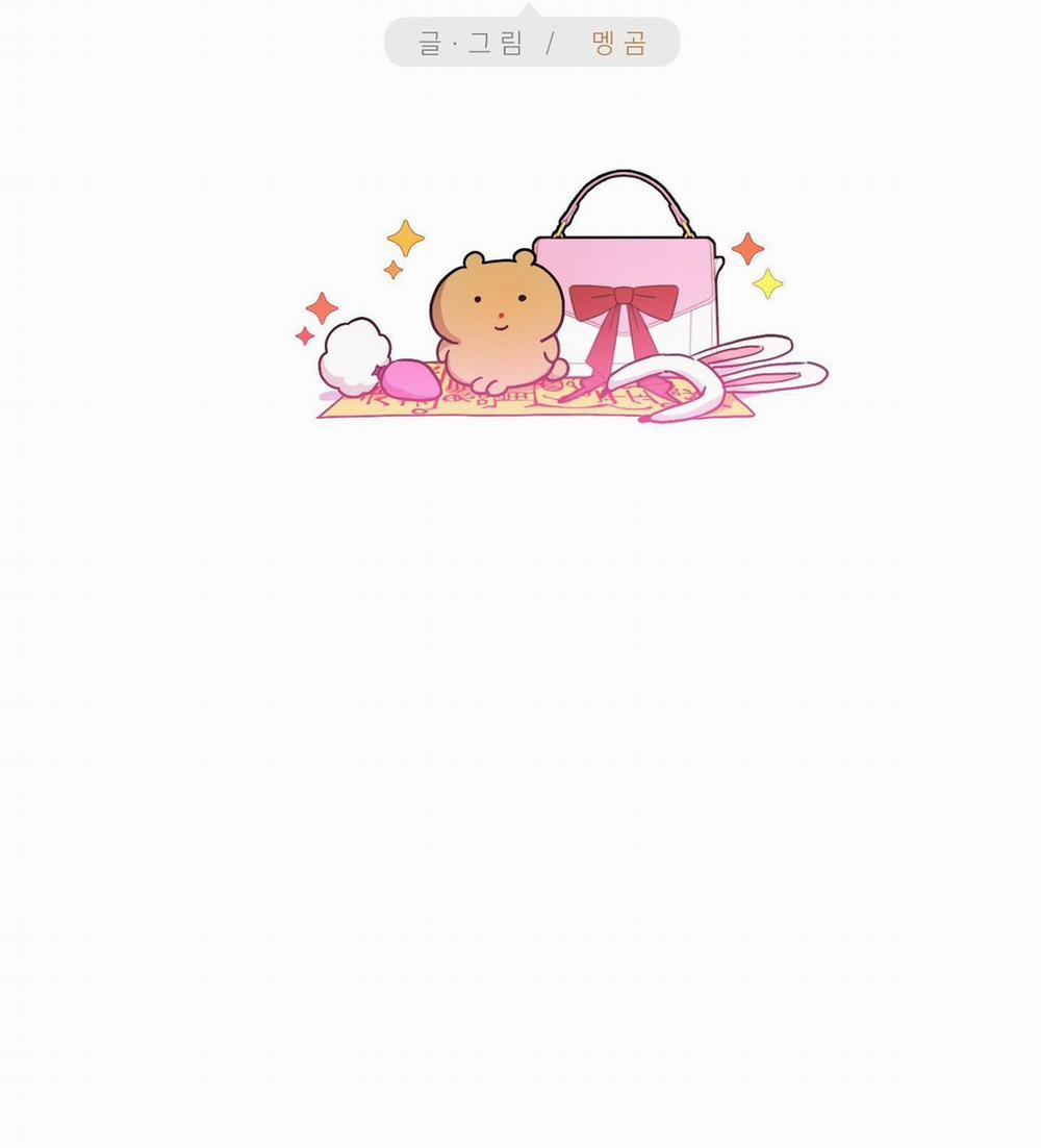 MỐI TÌNH NGANG TRÁI 4 trang 10