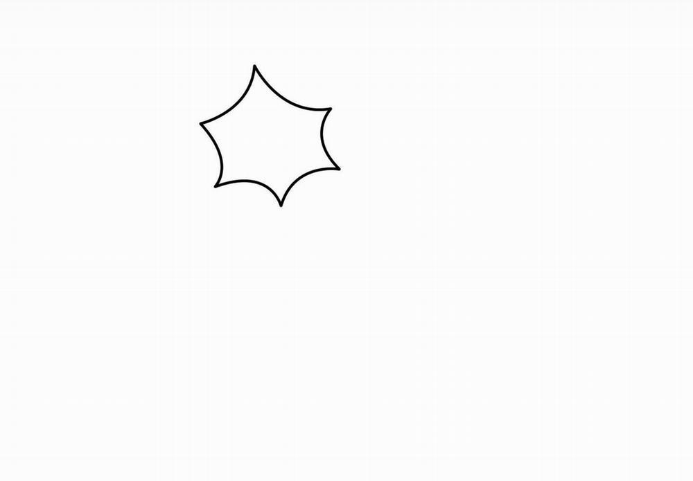 MỐI TÌNH NGANG TRÁI 4 trang 58