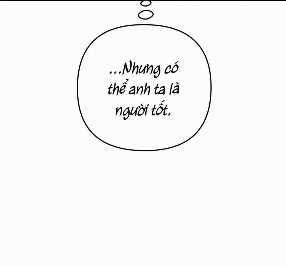 MỐI TÌNH NGANG TRÁI 5 trang 10