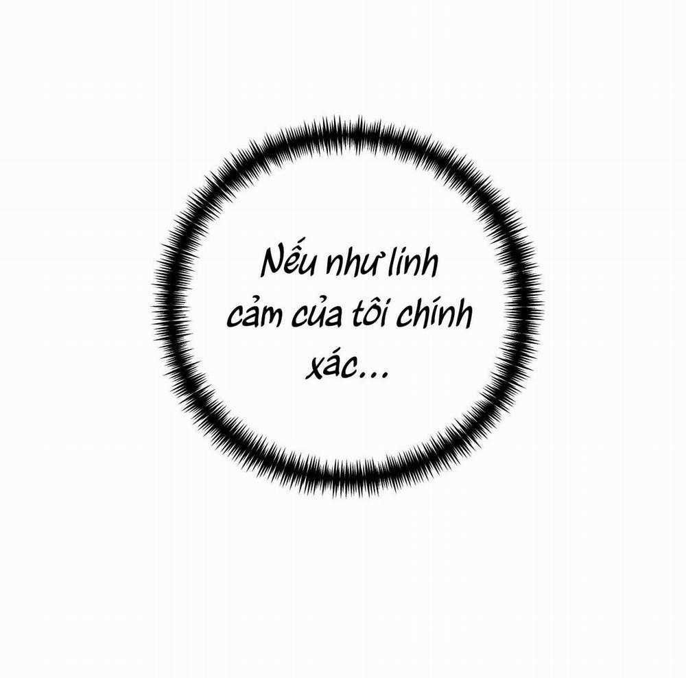 MỐI TÌNH NGANG TRÁI 5 trang 2