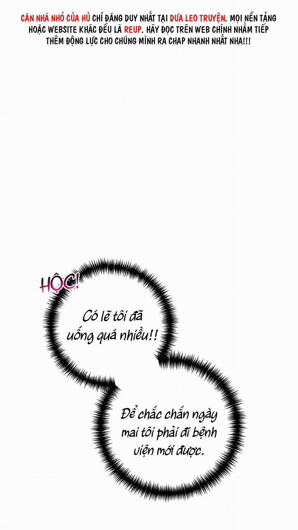 MỐI TÌNH NGANG TRÁI 5 trang 43