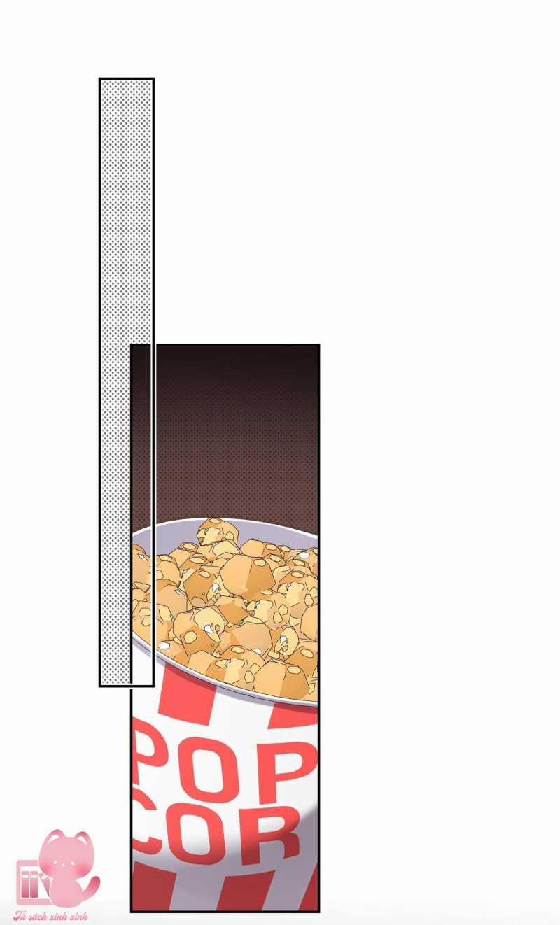 Mối Tình Thầm Kín 0 ToptruyenZ.com trang 13