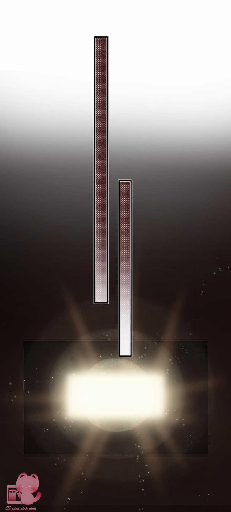 Mối Tình Thầm Kín 0 ToptruyenZ.com trang 18