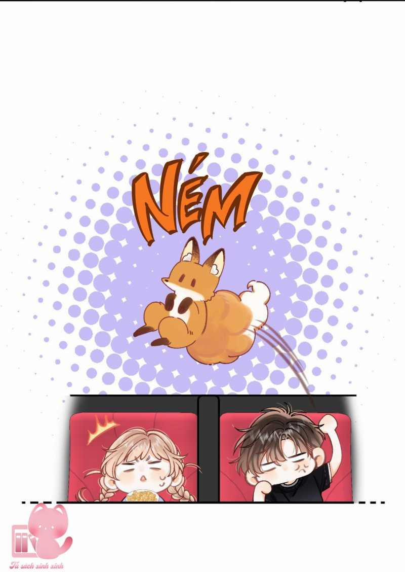 Mối Tình Thầm Kín 0 ToptruyenZ.com trang 22