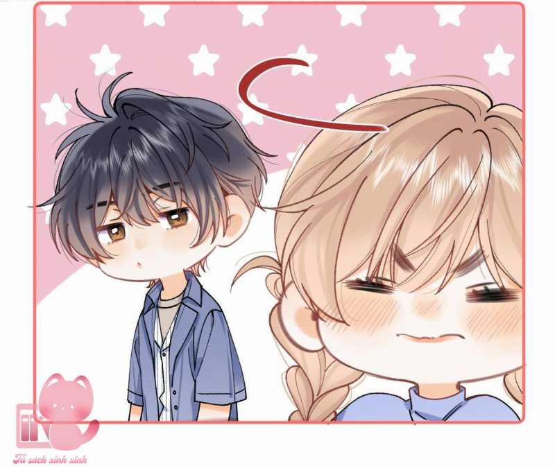 Mối Tình Thầm Kín 0 ToptruyenZ.com trang 27