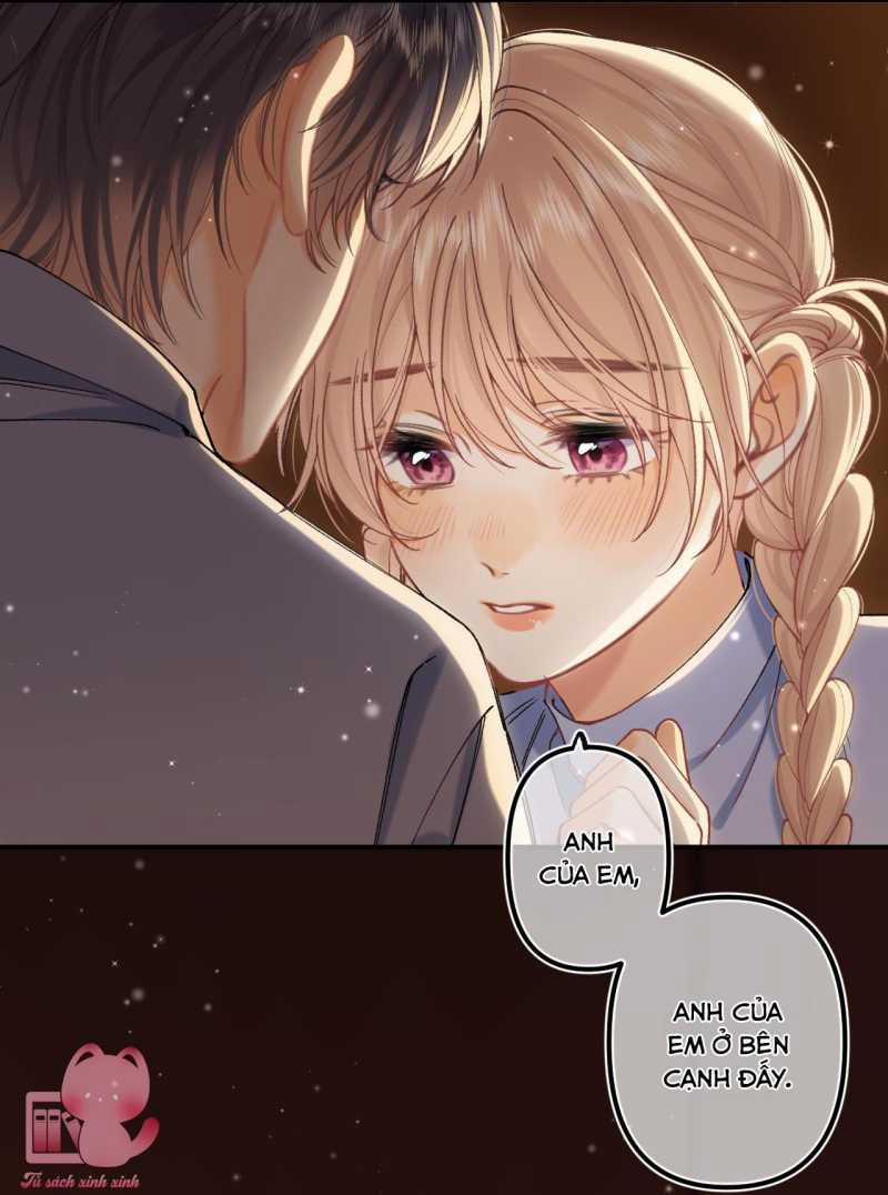 Mối Tình Thầm Kín 0 ToptruyenZ.com trang 33