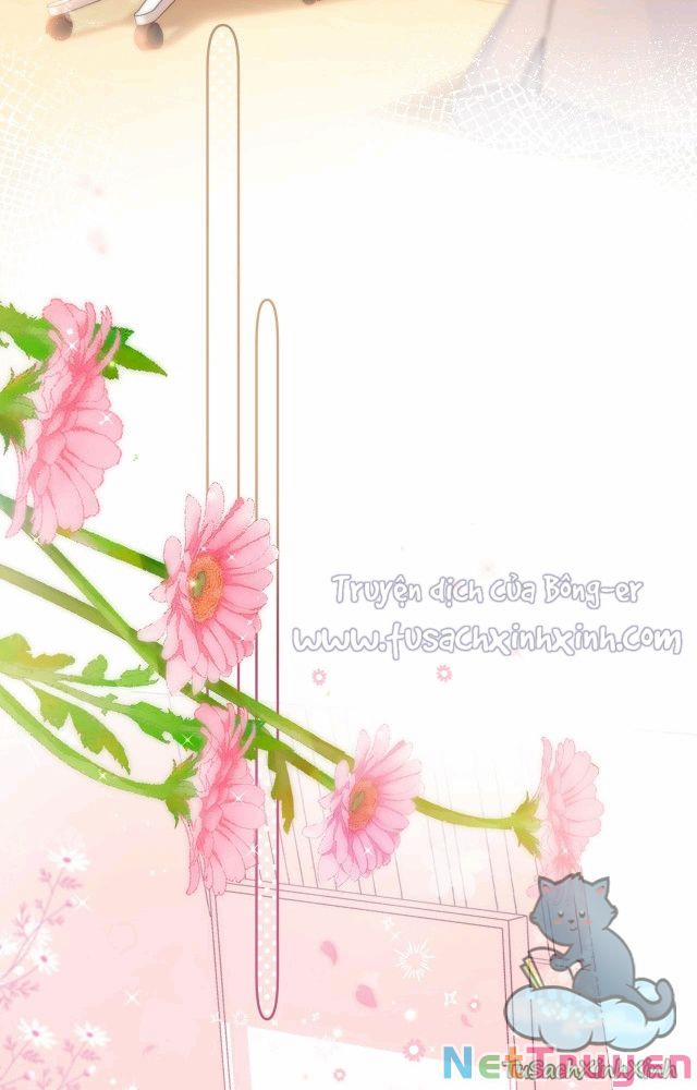 Mối Tình Thầm Kín 10 trang 37