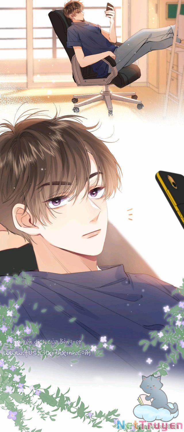 Mối Tình Thầm Kín 10 trang 7