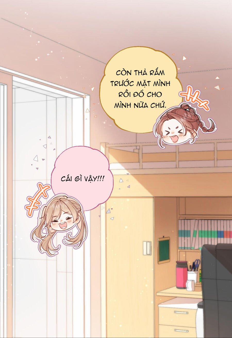 Mối Tình Thầm Kín 100.1 trang 7