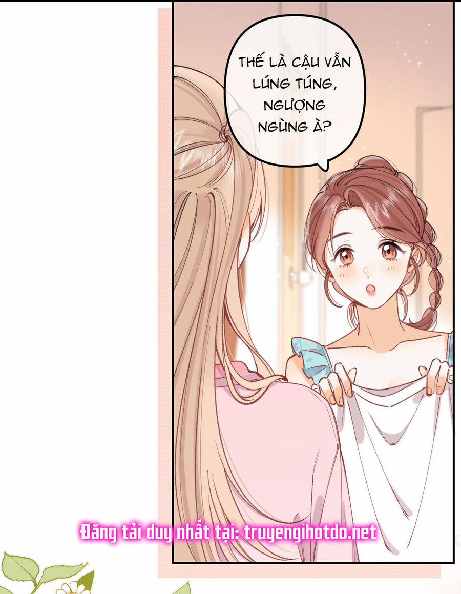 Mối Tình Thầm Kín 100.1 trang 8