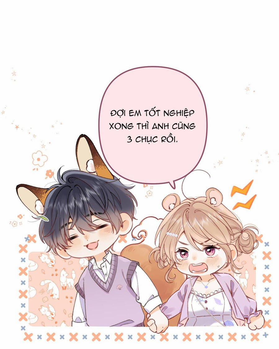 Mối Tình Thầm Kín 100.2 trang 13