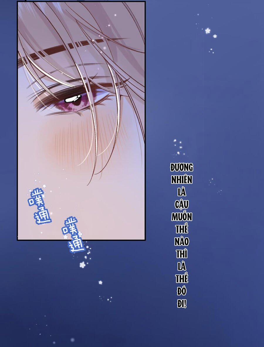 Mối Tình Thầm Kín 100.2 trang 22