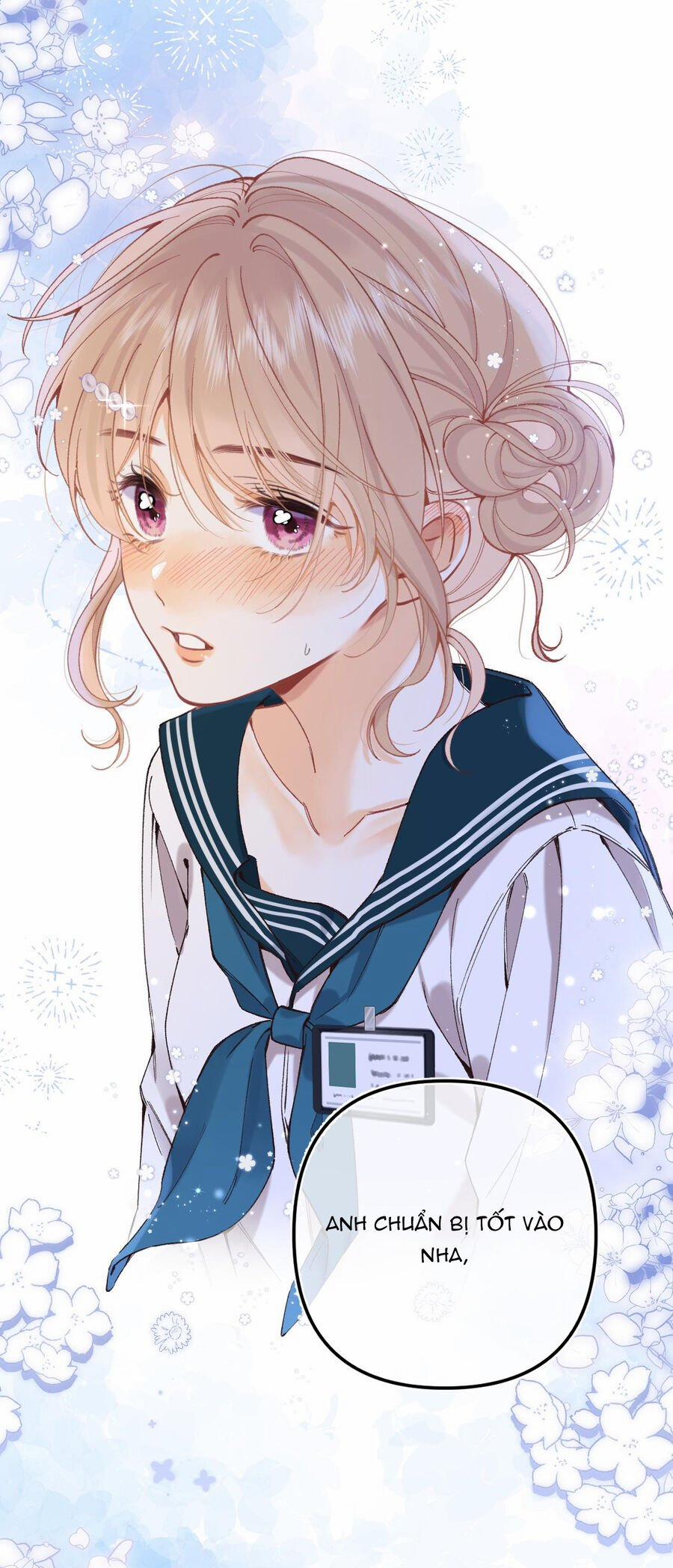 Mối Tình Thầm Kín 100.2 trang 24