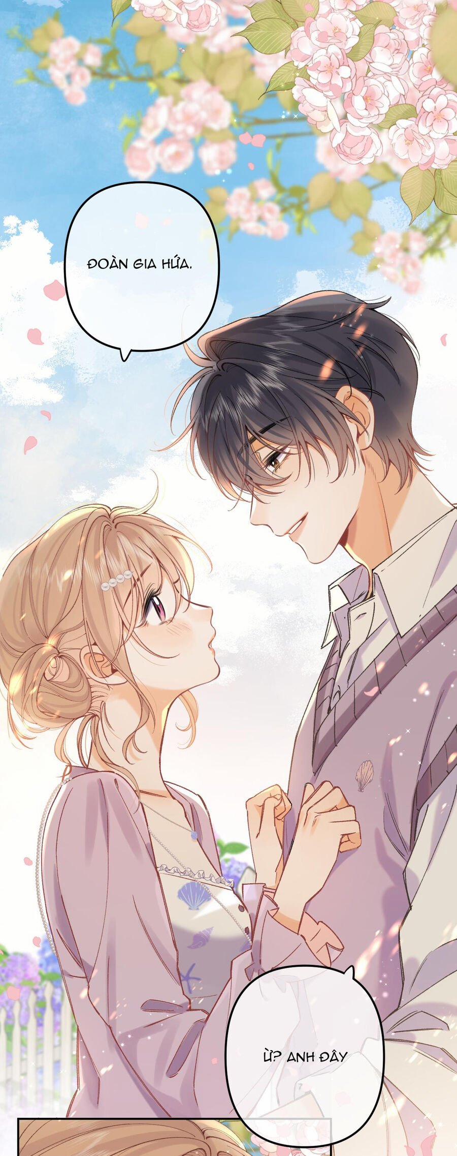 Mối Tình Thầm Kín 100.2 trang 8