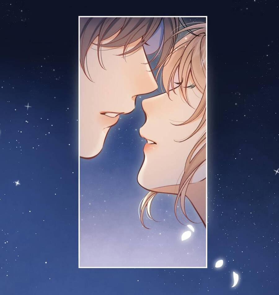 Mối Tình Thầm Kín 101.2 trang 14