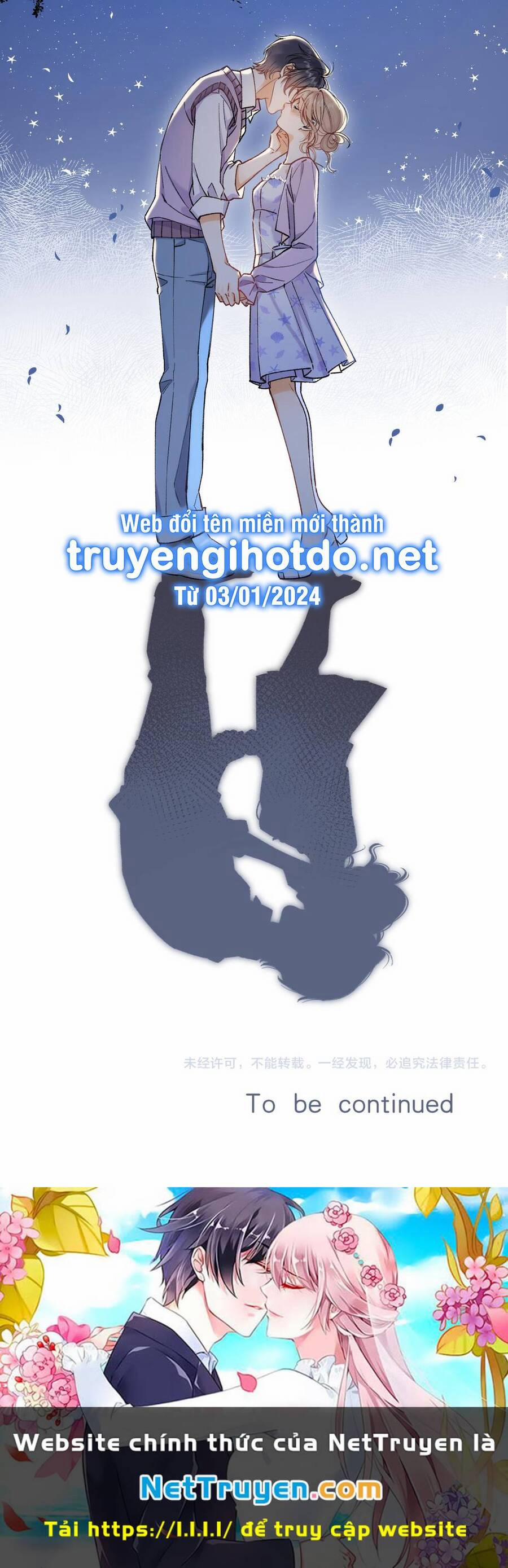 Mối Tình Thầm Kín 101.2 trang 19