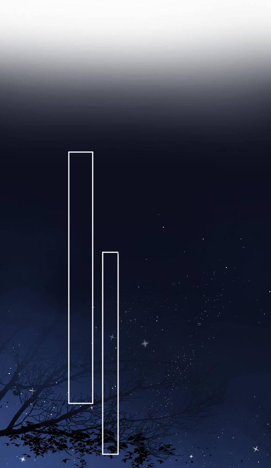 Mối Tình Thầm Kín 101.2 trang 3