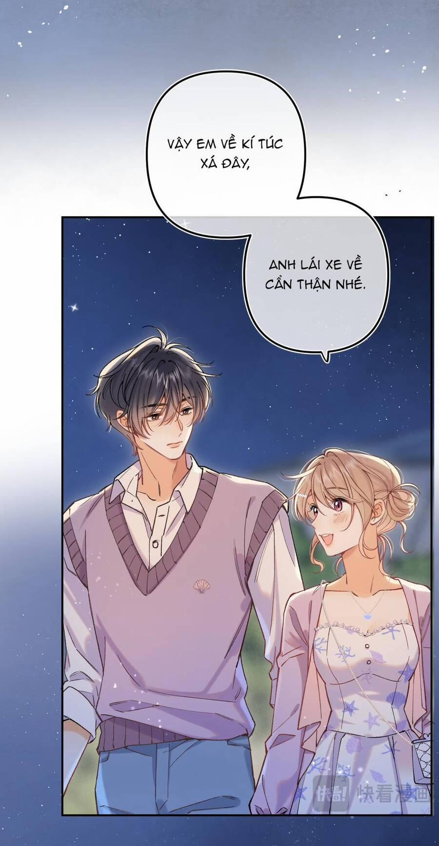 Mối Tình Thầm Kín 101.2 trang 5