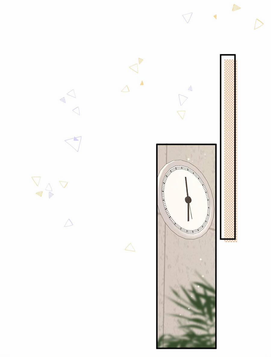 Mối Tình Thầm Kín 102.1 trang 13