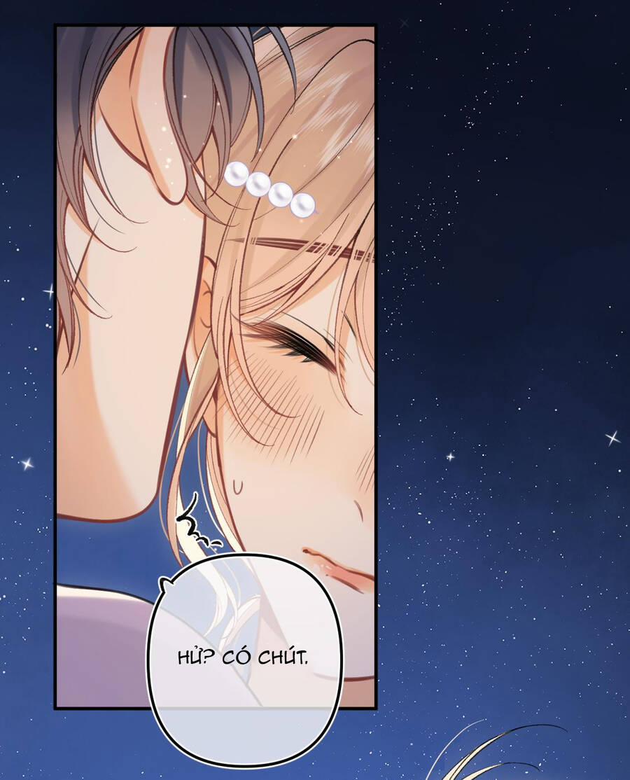 Mối Tình Thầm Kín 102.1 trang 6