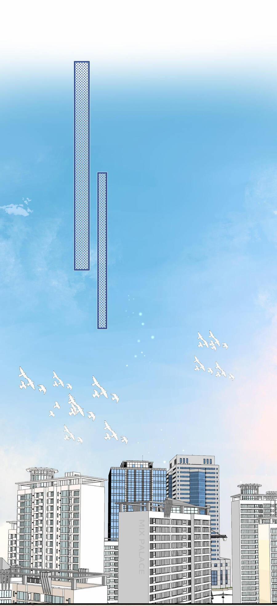 Mối Tình Thầm Kín 102.1 trang 8