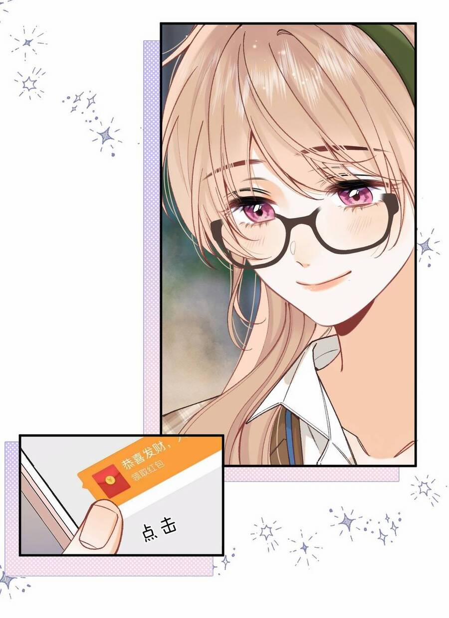 Mối Tình Thầm Kín 102.2 trang 10