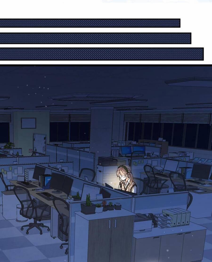 Mối Tình Thầm Kín 102.2 trang 2