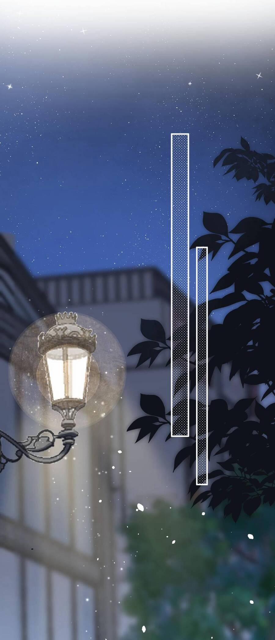 Mối Tình Thầm Kín 102.2 trang 7