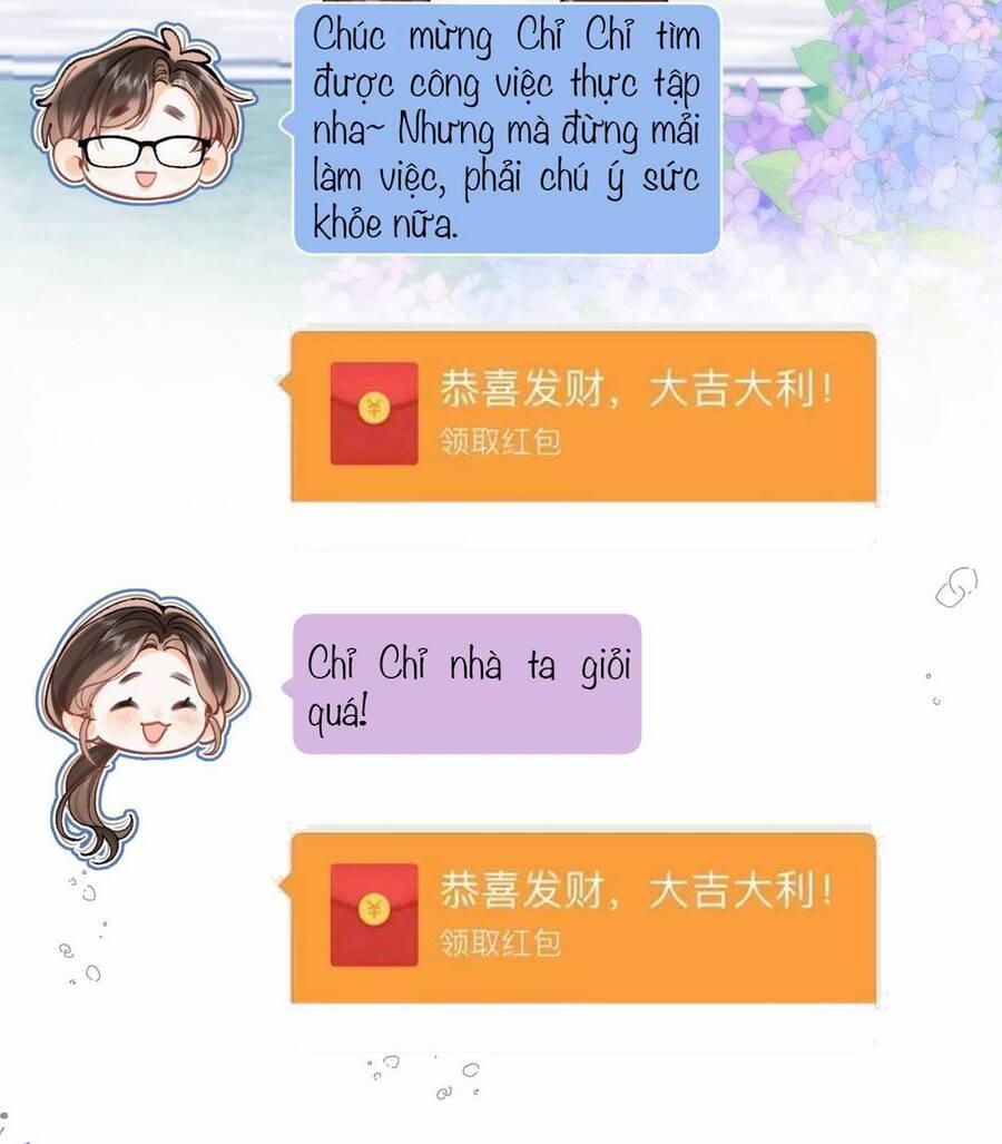 Mối Tình Thầm Kín 102.2 trang 9