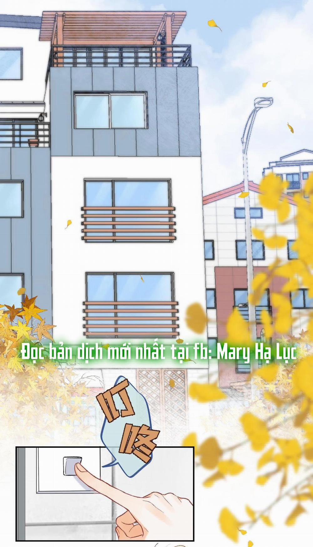 Mối Tình Thầm Kín 104.1 trang 5