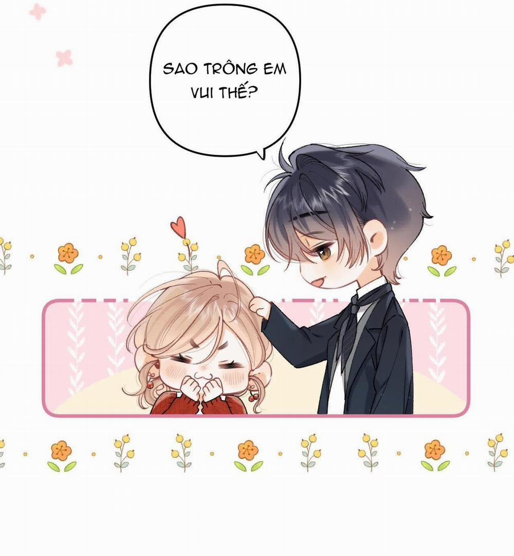 Mối Tình Thầm Kín 104.1 trang 8