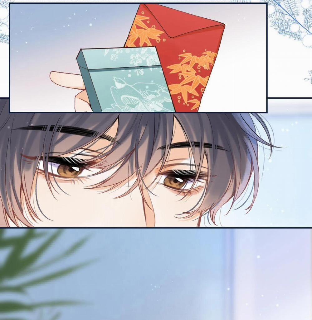 Mối Tình Thầm Kín 104.2 trang 15