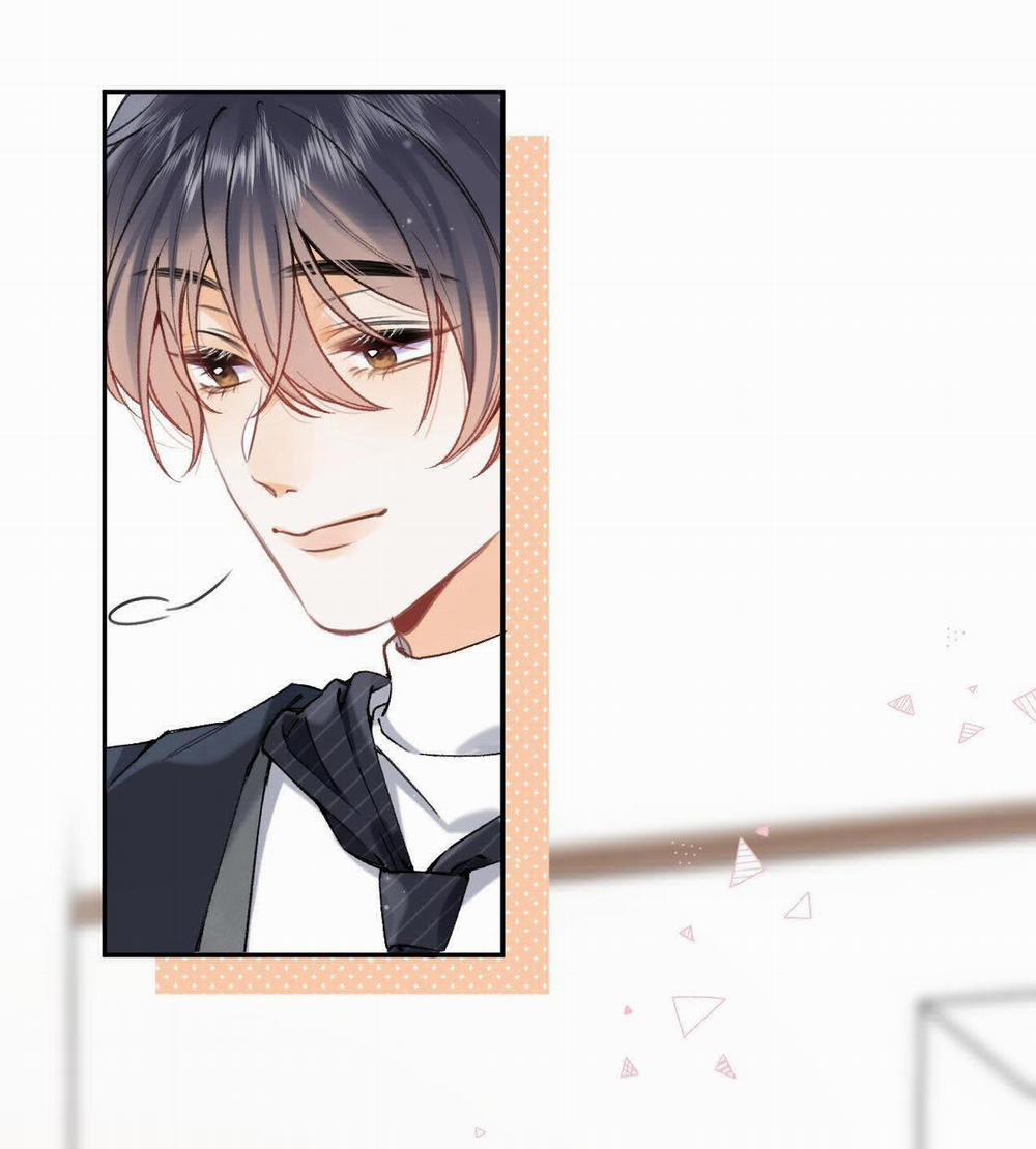 Mối Tình Thầm Kín 104.2 trang 3