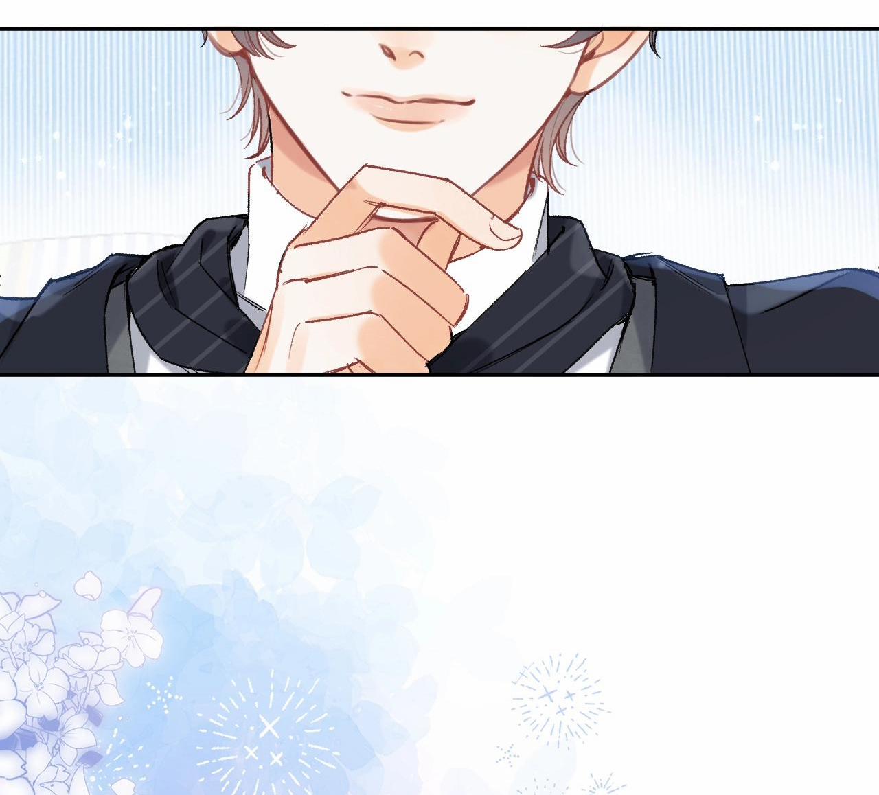 Mối Tình Thầm Kín 104.2 trang 30