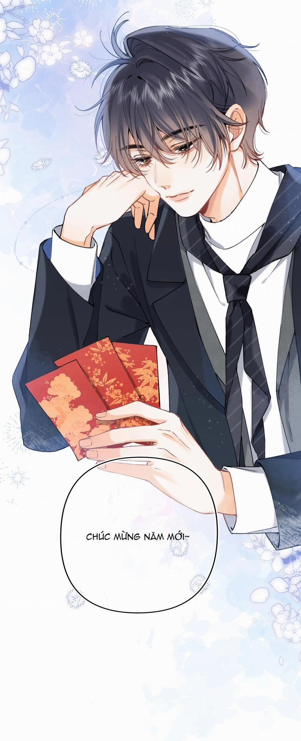 Mối Tình Thầm Kín 104.2 trang 31