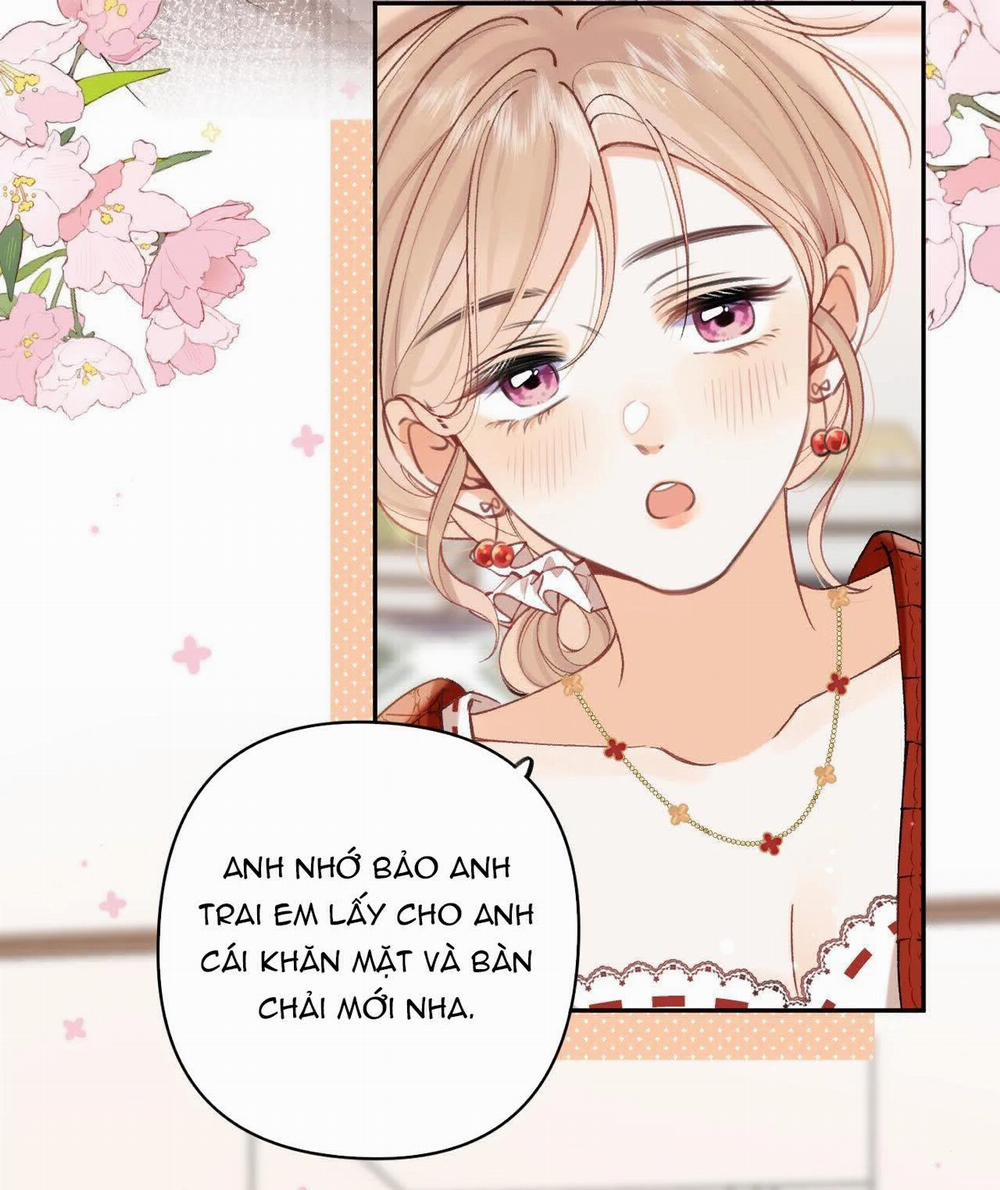 Mối Tình Thầm Kín 104.2 trang 5