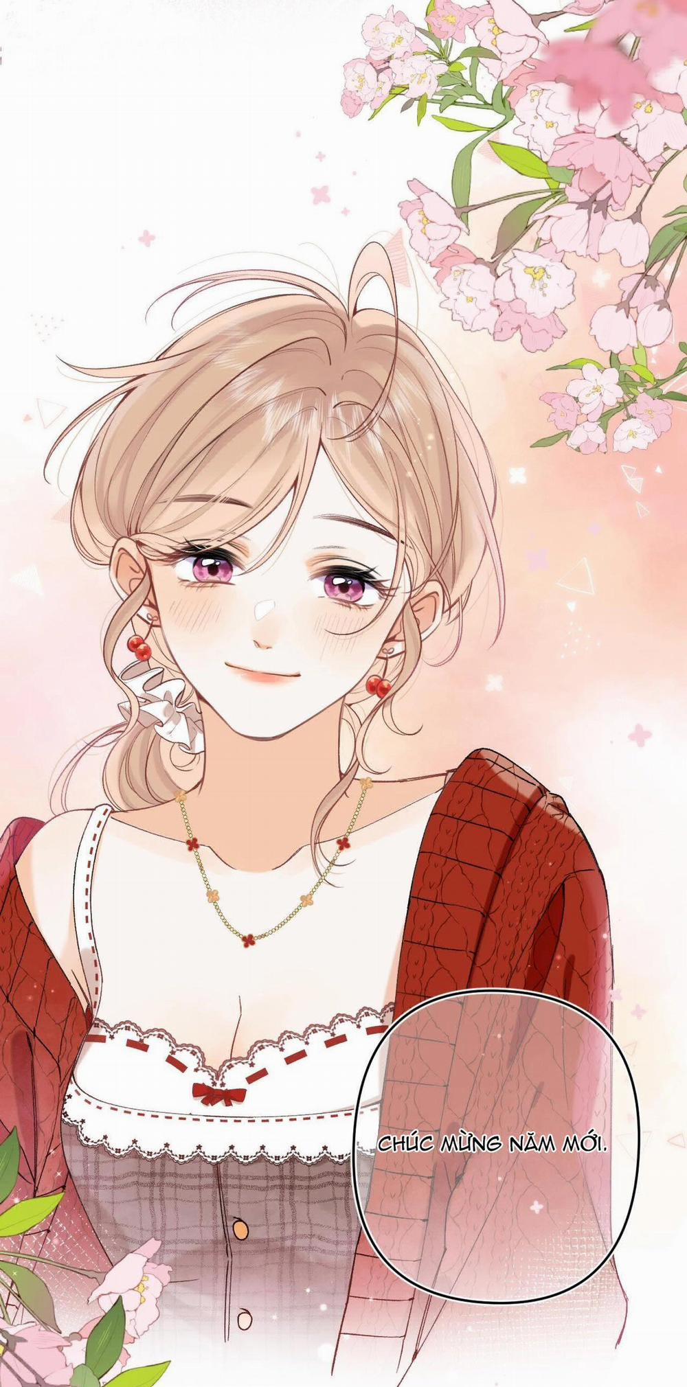 Mối Tình Thầm Kín 104.2 trang 7