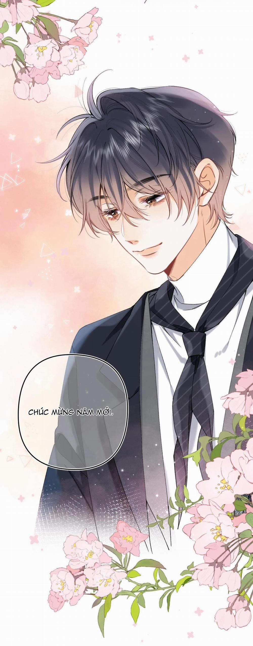 Mối Tình Thầm Kín 104.2 trang 8