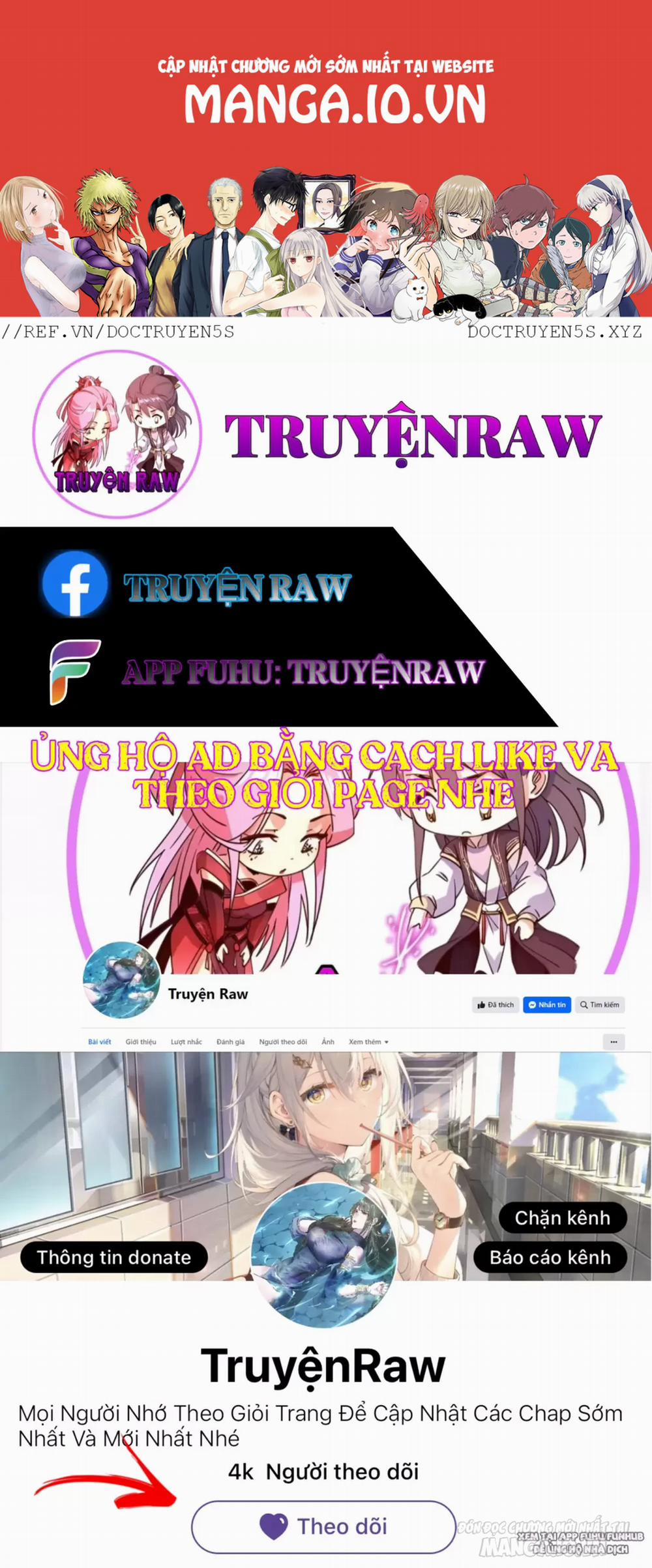 Mối Tình Thầm Kín 105.1 trang 0