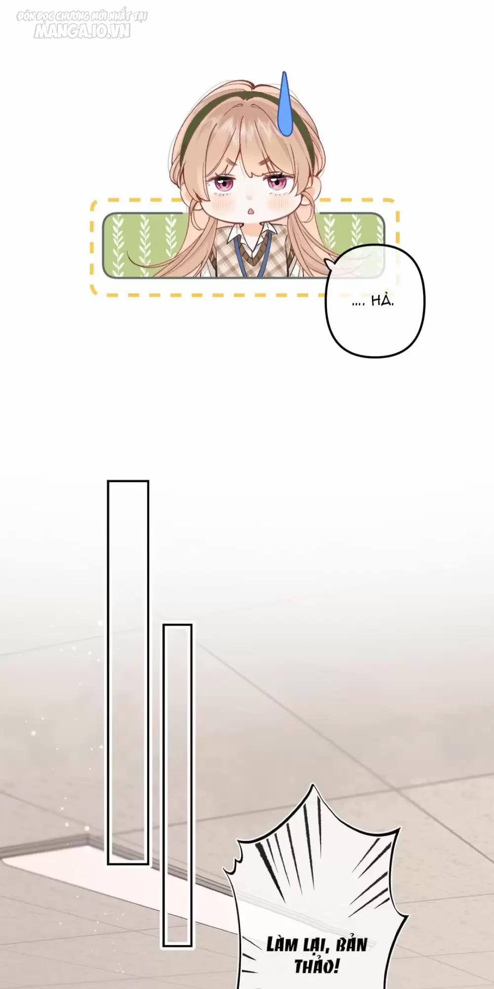 Mối Tình Thầm Kín 105.1 trang 11