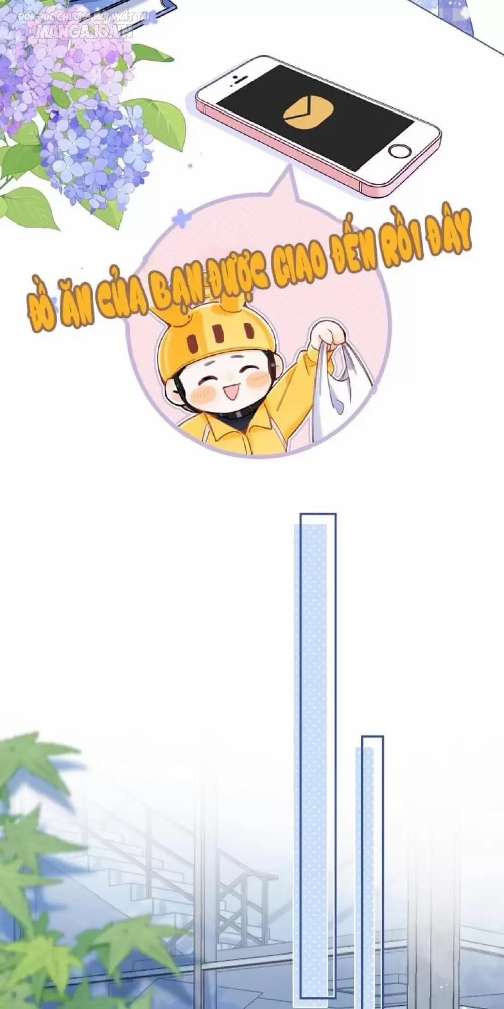 Mối Tình Thầm Kín 105.1 trang 15