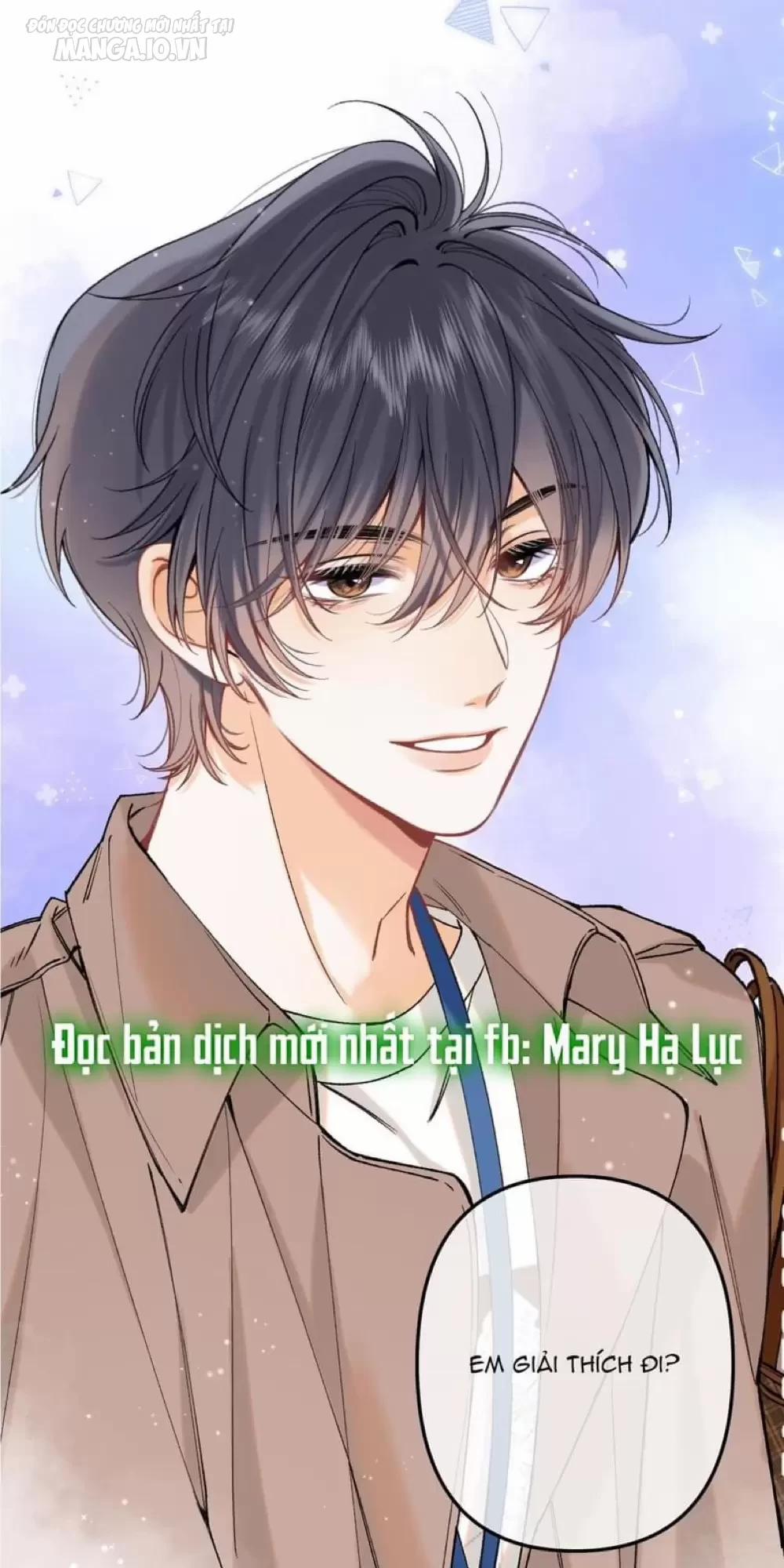 Mối Tình Thầm Kín 105.1 trang 2